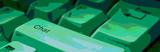 No new posts